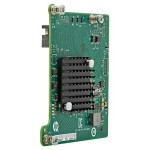 HP 669282-001 - HPE 560M 10GB Mezz Adapter for G8-G10 Blades