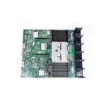 HP 669515-001 System Board (Motherboard) for ProLiant DL385 G7 Series System