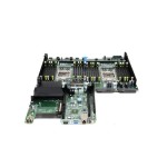 เดลล์ 66N7P เมนบอร์ด สำหรับ PowerEdge R820