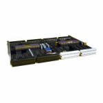IBM 66X3099 J2 Card for 4245 Line Printer