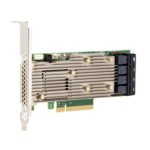 เดลล์ 66XGF 9460-16i 12Gb/s SAS/SATA MegaRAID Controller