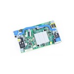 HPE 670026-001 Smart Array P220i SAS 6Gb/s PCI Express x4 512MB Cache FBWC Controller Card for ProLiant Server