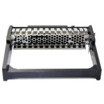 HP 670033-001 - HPE SFF Hard Drive blank for G8/G9 Servers
