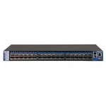 HP 670769-B21 - HPE Mellanox FDR 36P Managed Switch (no rail kit)