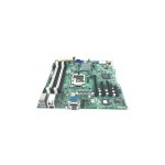 HP 671306-001 Socket LGA1150 System Board (Motherboard) for ProLiant ML310e Gen8 Supports DDR3 4x DIMM