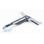 HP 671352-001 DL360p Gen8 PCI Riser Board with Cage