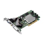 HP 671773-001 NVIDIA Tesla M2075 6GB Video Graphics Card
