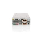 HP 671989-001 - HPE FC Controller Module for EVA P6350