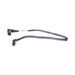 HP 672240-001 - HPE SAS Cable for DL360E G8