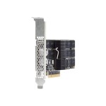 เอชพี 673642-B21 365GB G2 PCIE IODrive for Proliant Servers