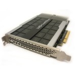 เอชพี 674328-001 2410GB ioDrive Accelerator Card