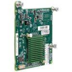 HP 674764-B21 - HPE 552M 10GB Mezz Adapter for G8 Blades