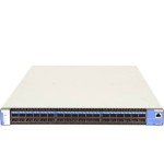 HP 674863-001 - HPE Mellanox Infiniband 36-Port Switch