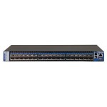 HP 674865-001 - HPE Mellanox FDR 36P Managed Switch
