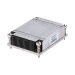 เอชพี 675425-001 ProLiant DL320E Gen8 Heatsink