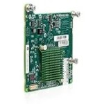HP 675484-001 - HPE 552M 10GB Mezz Adapter for G8 Blades