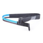 HP 675614-001 Optical Drive Power And Data Slimline SATA 440MM Cable