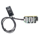 HP 676473-B21 - HPE 512mb Cache Module for BL420c G8