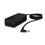 HP 677777-003 90-Watts 19V AC 4.74A Power Adapter For ProBook 6450b/6455b/6550b