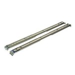 HP 679368-001 - HP 1U SFF Ball Bearing Rail Kit for G8-G10 Servers