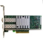เดลล์ 67XRW X520 2x10Gbps I350 2x1Gbps NDC