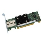 ซิสโก้ 68-4205-06 NIC 1225 10Gbps PCI-E DP UCS Virtual Interfac
