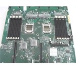 HPE 680188-001 Socket FCLGA2011 MotherBoard For ProLiant DL380p Gen8