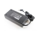 HP 681059-001 180-Watts 19.5V 9.23A Power Adapter For Pavilion EliteBook Omni TouchSmart Series