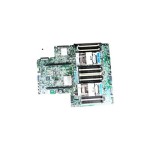 HP 681649-001 - HPE System Board for DL380p G8