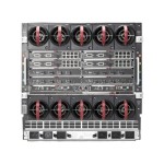 HP 681840-B21 BladeSystem c7000 Platinum Enclosure Blade Server with 1-Phase 2x Power Supply