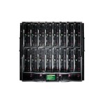 HP 681844-B21 BladeSystem c7000 Platinum Enclosure Configure-To-Order Blade Server