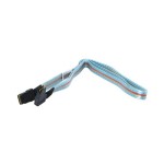 HP 681909-001 36-inch Double Mini SAS Cable for ProLiant DL360P Gen8