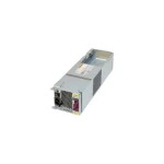 HP 682372-001 764-Watts 100-240V 10-6A 50-60Hz 80-Plus Silver Hot-Pluggable Power Supply With Cooling Module For 3par StoreServ 7200 / 7400
