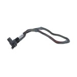 HP 682628-001 800mm Mini-SAS Cable for ProLiant DL360 G8 Server