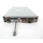 HP 683245-001 - HPE Controller Node Module for 3PAR 7200c