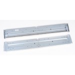 HP 683253-001 - HPE Railkit for 3PAR 2U Enclosure