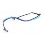 HP 683358-001 SATA Optical Drive Split-Y Cable Assembly for ProLiant DL160P G8 DL360 G7
