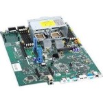 HPE 683821-001 Socket G34 2x Opteron 6300 Series CPU Supported 16x Slots DDR3 DIMM MotherBoard For ProLiant BL465C Gen8 Server