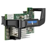 HP 684211-B21 - HPE 530FLB 10GB FlexLOM Adapter for G8 Blades