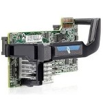 HP 684212-B21 - HPE 554FLB 10GB FlexLOM Adapter for G8 Blades