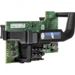 HP 684214-B21 - HPE 560FLB 10GB FlexLOM Adapter for G8-G10 Blades