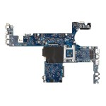 HP 684341-001 Socket AM4 AMD System Board (Motherboard) for ProBook 6475B
