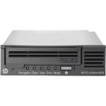 HP 684881-001 2.50TB/6.25 TB Storeever LTO-6 Ultrium 6250 SAS Internal Tape Drive