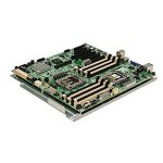 HPE 685040-001 (MotherBoard) for ProLiant ML350e