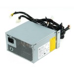 HP 685041-001 460-Watts 100-240V 8A 47-63Hz Power Supply For ProLiant ML350E Gen8 Server