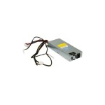 HP 686679-001 350-Watts High Efficiency Factory Integrated Power Supply For ProLiant DL320E Gen9 Server