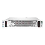 HP 686792-B21 - HPE DL560 G8 5SFF CTO Server