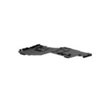 HP 687227-001 (MotherBoard) for M6-1035Dx Amd Fs1 Notebook PC