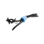 HP 687956-001 Rear Internal SATA HDD Cable for ProLiant DL380e Gen8 Server