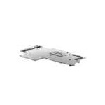 HP 689157-001 (MotherBoard) for Envy 6 AMD A6 Ultrabook Notebook PC
